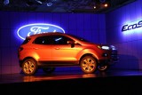 Ford Eco Sport Delhi